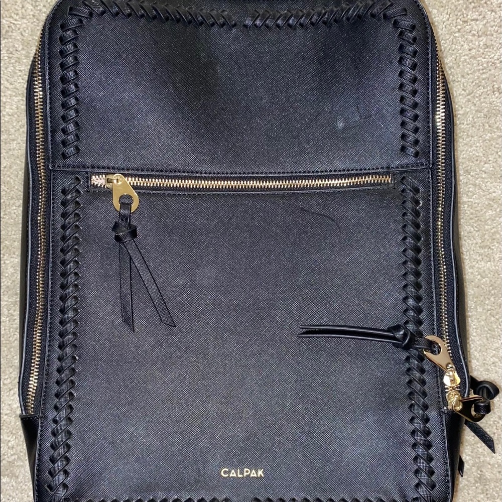 Calpak Backpack